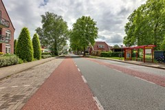 Holterweg 6B Markelo-44.jpg